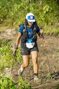 BIB: 9419
                            <button type="button" onclick="openModal(19143770)" class="btn btn-primary btn-sm float-right btn-popup" data-toggle="modal" data-target=".modal-high-quality">
                        <i class="fas fa-shopping-cart"></i> Add to Cart
                    </button>
                                            <button type="button" onclick="isThisMe(19143770, true)" class="btn btn-success btn-sm float-right btn-popup btn-isme hidden" data-toggle="tooltip" data-placement="bottom" title="นี่คือรูปของคุณใช่ไหม คลิกที่นี่เพื่อเอาเข้าอัลบั้ม">
                        <i class="fas fa-plus"></i> Add to album
                    </button>
                    <button type="button" onclick="isThisMe(19143770, false)" class="btn btn-warning btn-sm float-right btn-popup btn-isnotme hidden">
                        <i class="fas fa-ban"></i> Remove from album
                    </button>